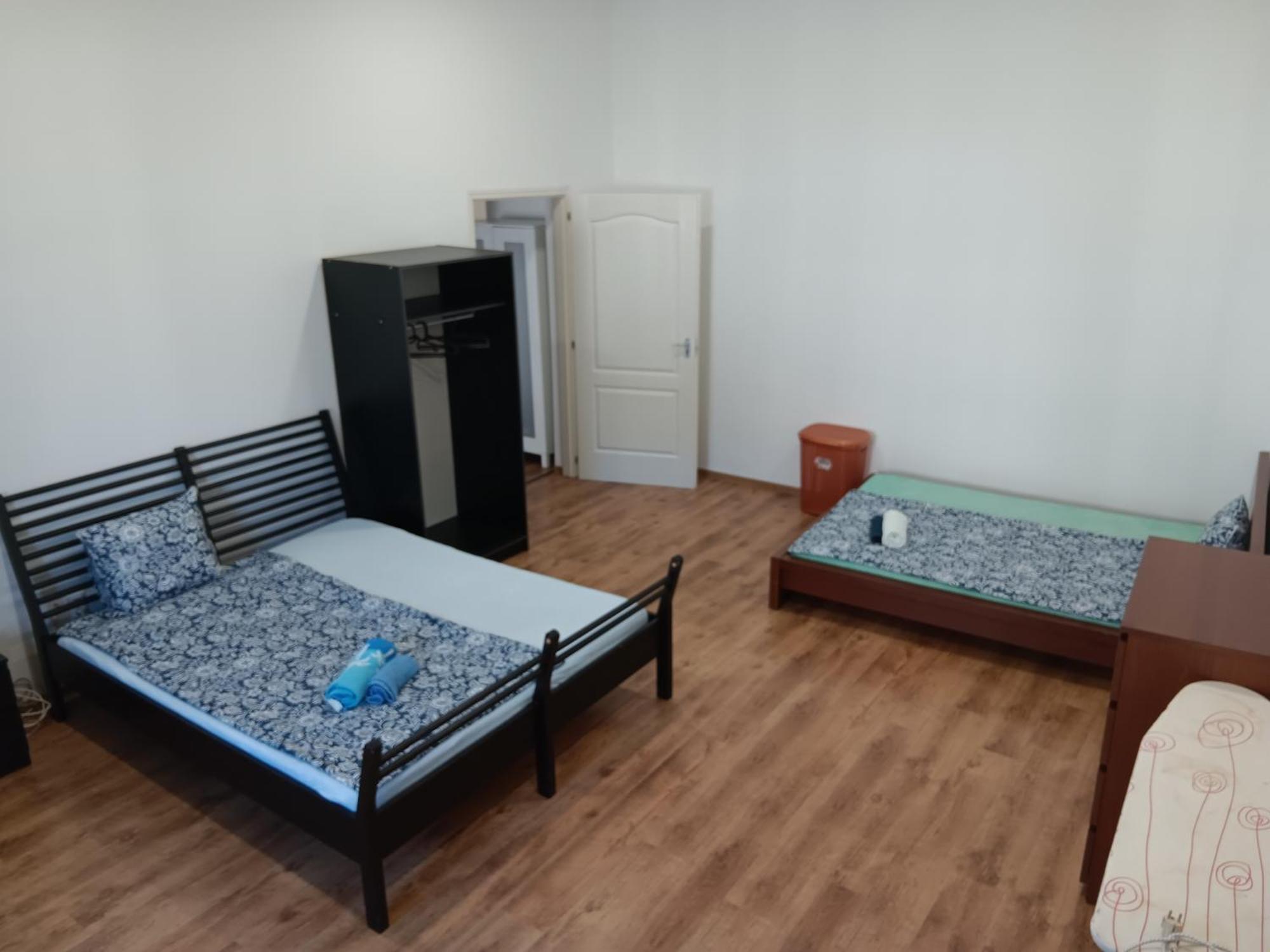 Big Cozy - Skyfall Apartment 3 Bdrm 6 Beds 1&Half Baths Budapest Kültér fotó