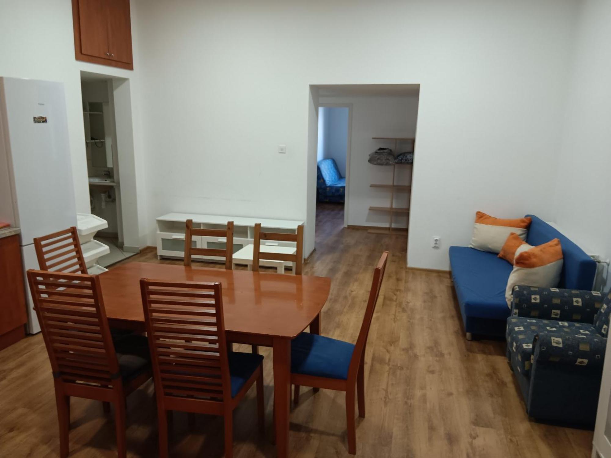 Big Cozy - Skyfall Apartment 3 Bdrm 6 Beds 1&Half Baths Budapest Kültér fotó
