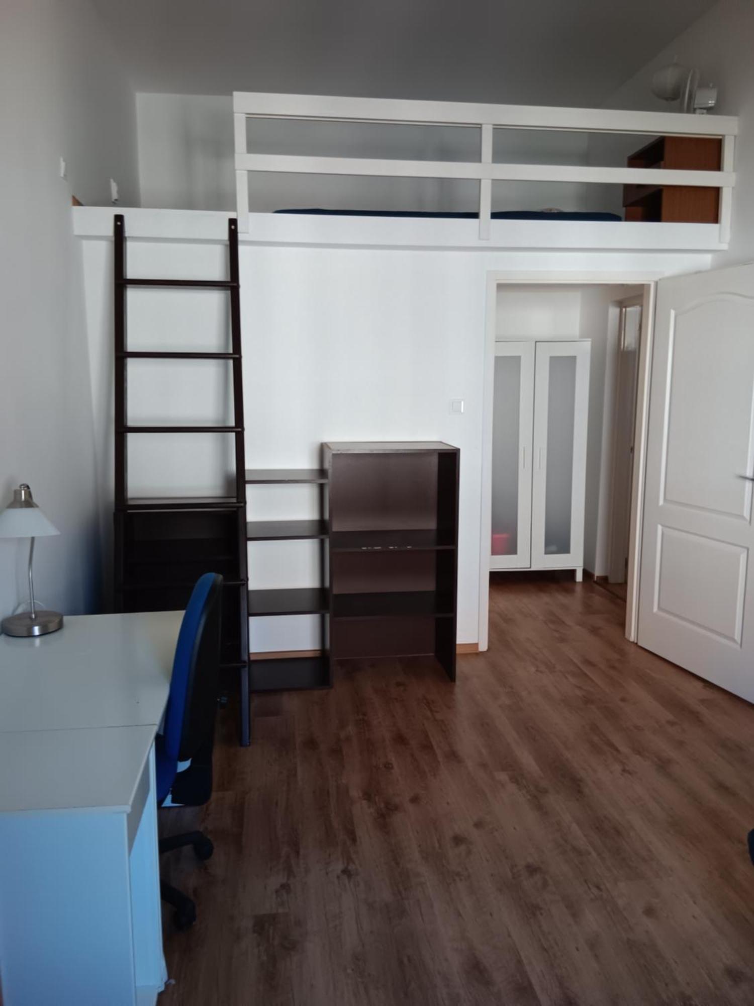 Big Cozy - Skyfall Apartment 3 Bdrm 6 Beds 1&Half Baths Budapest Kültér fotó