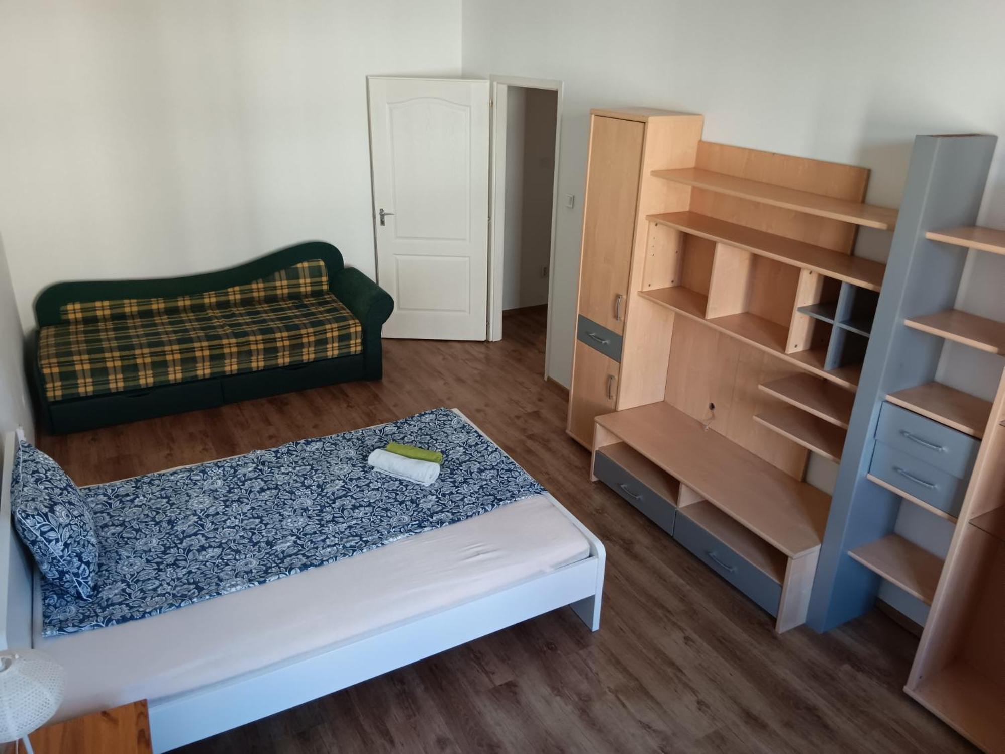 Big Cozy - Skyfall Apartment 3 Bdrm 6 Beds 1&Half Baths Budapest Kültér fotó